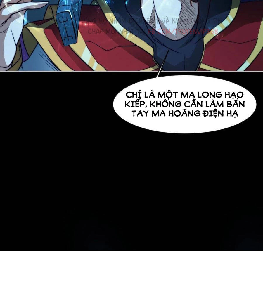 Ma Hoàng Sư Đệ Quả Thực Quá Chung Tình Chapter 77 - 28