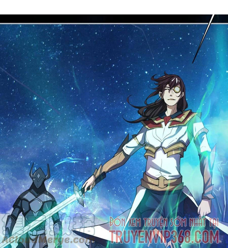 Ma Hoàng Sư Đệ Quả Thực Quá Chung Tình Chapter 77 - 29