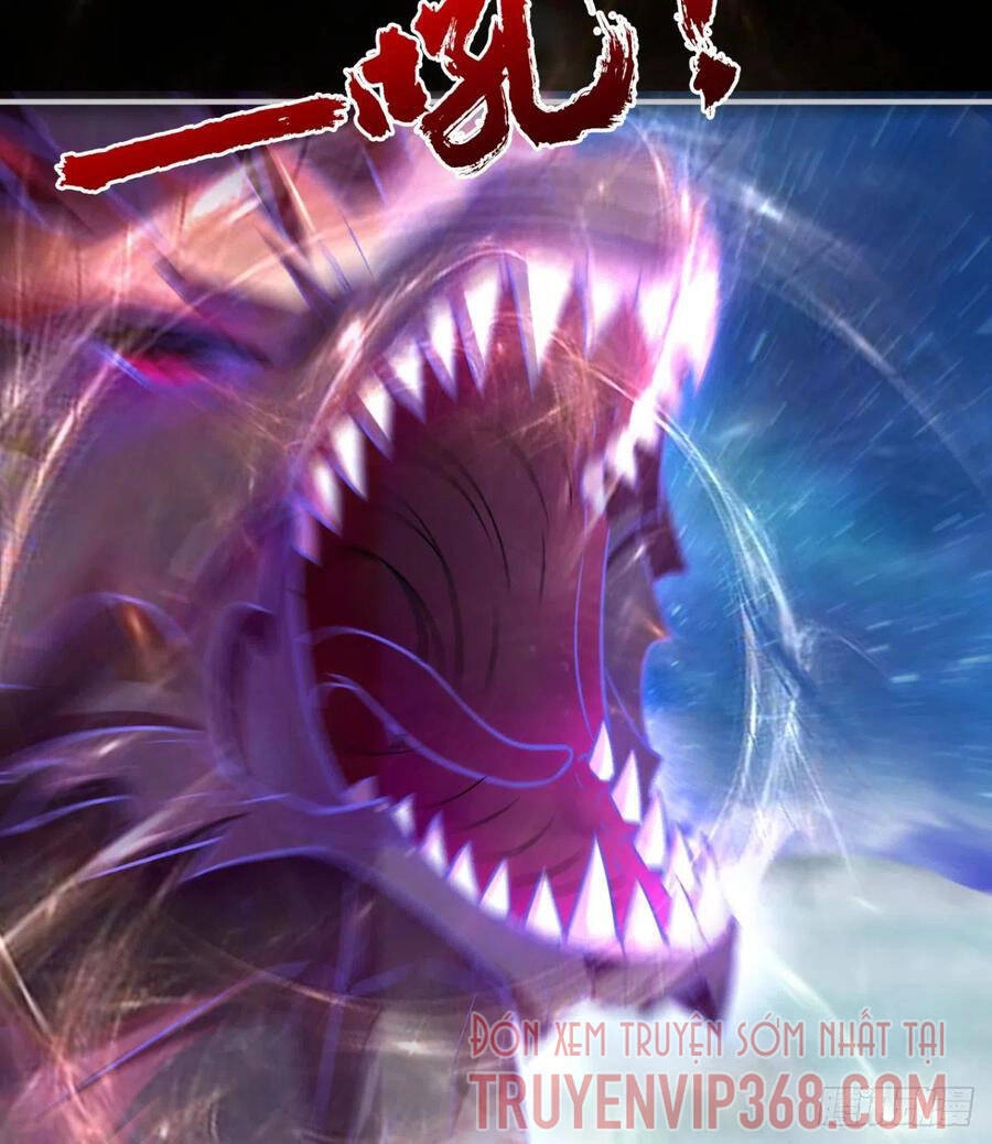 Ma Hoàng Sư Đệ Quả Thực Quá Chung Tình Chapter 77 - 31