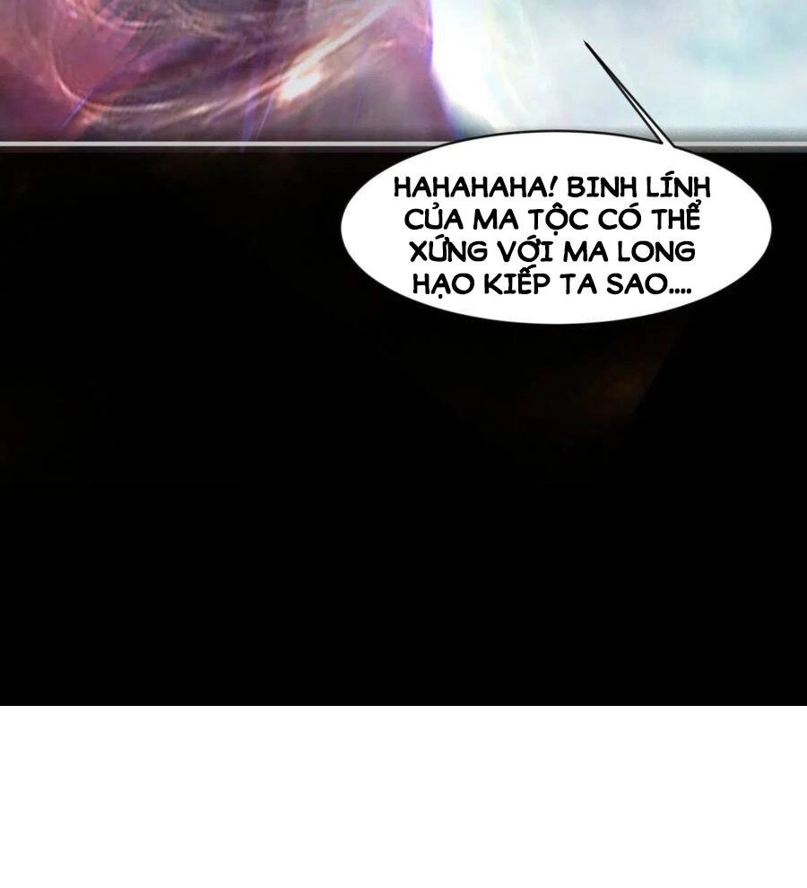 Ma Hoàng Sư Đệ Quả Thực Quá Chung Tình Chapter 77 - 32