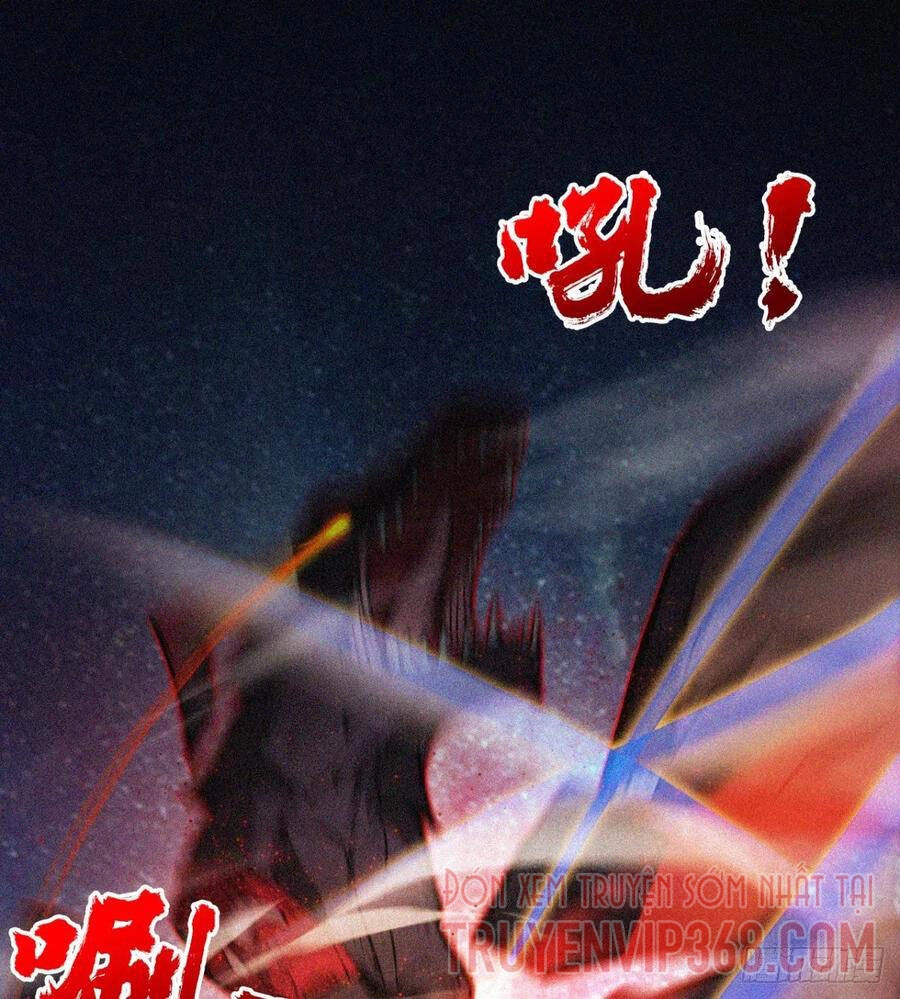 Ma Hoàng Sư Đệ Quả Thực Quá Chung Tình Chapter 77 - 33