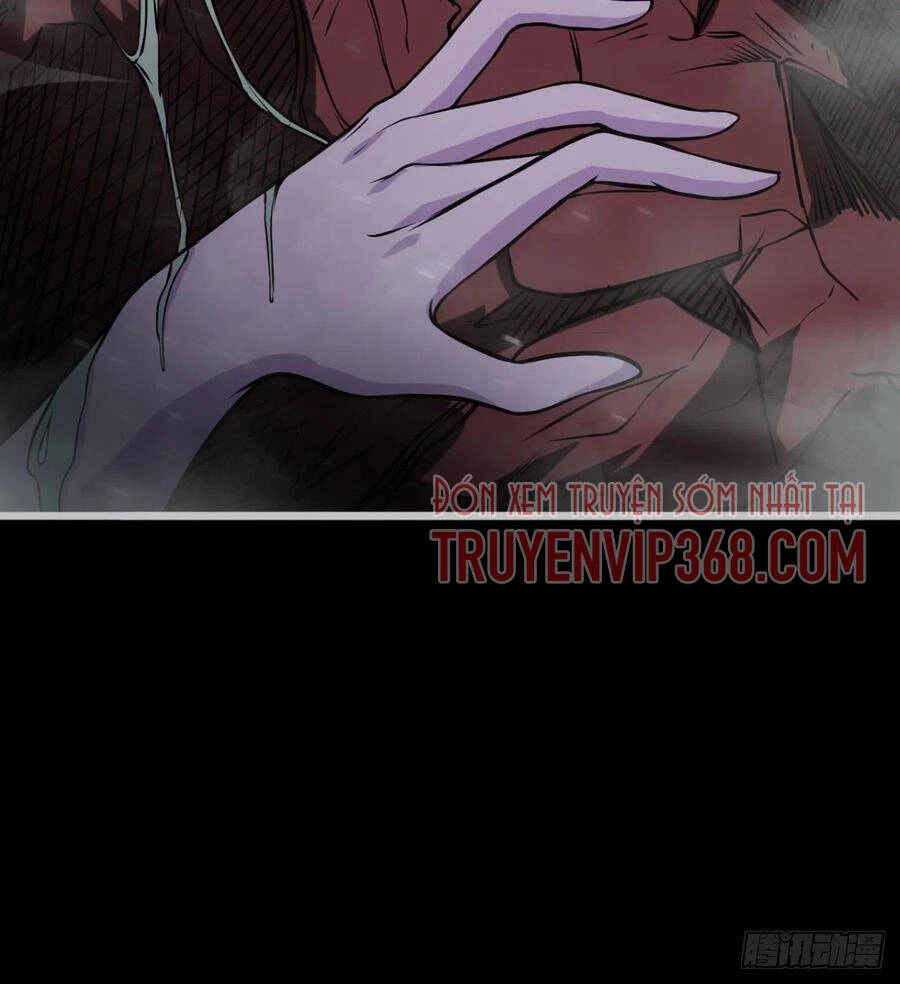 Ma Hoàng Sư Đệ Quả Thực Quá Chung Tình Chapter 77 - 43