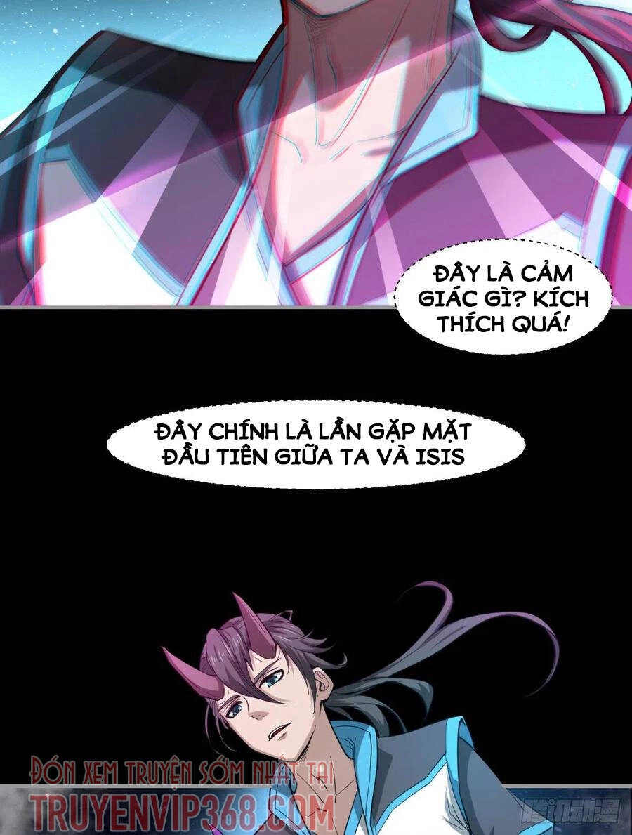 Ma Hoàng Sư Đệ Quả Thực Quá Chung Tình Chapter 77 - 49