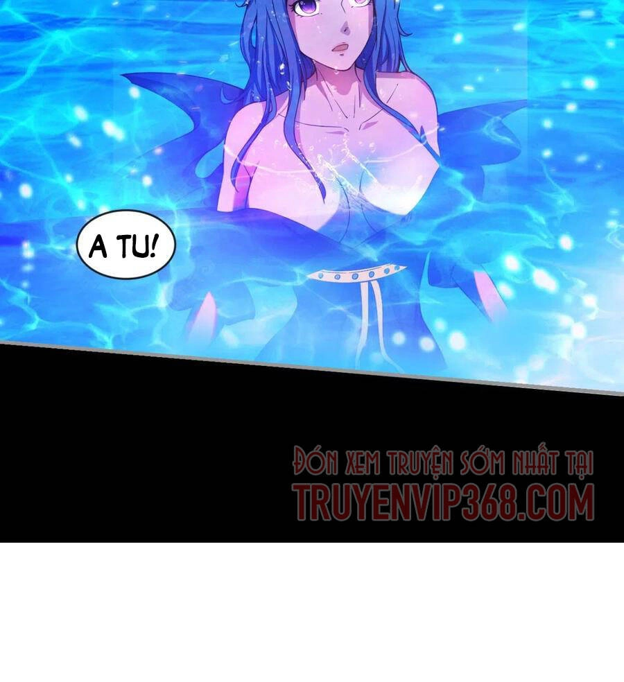 Ma Hoàng Sư Đệ Quả Thực Quá Chung Tình Chapter 77 - 53