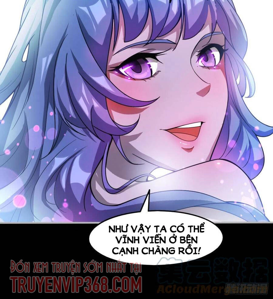 Ma Hoàng Sư Đệ Quả Thực Quá Chung Tình Chapter 77 - 59