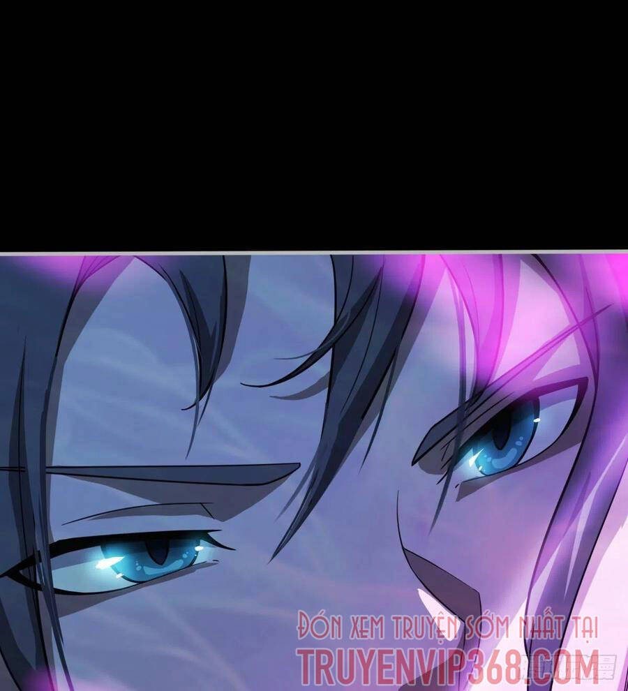 Ma Hoàng Sư Đệ Quả Thực Quá Chung Tình Chapter 77 - 61