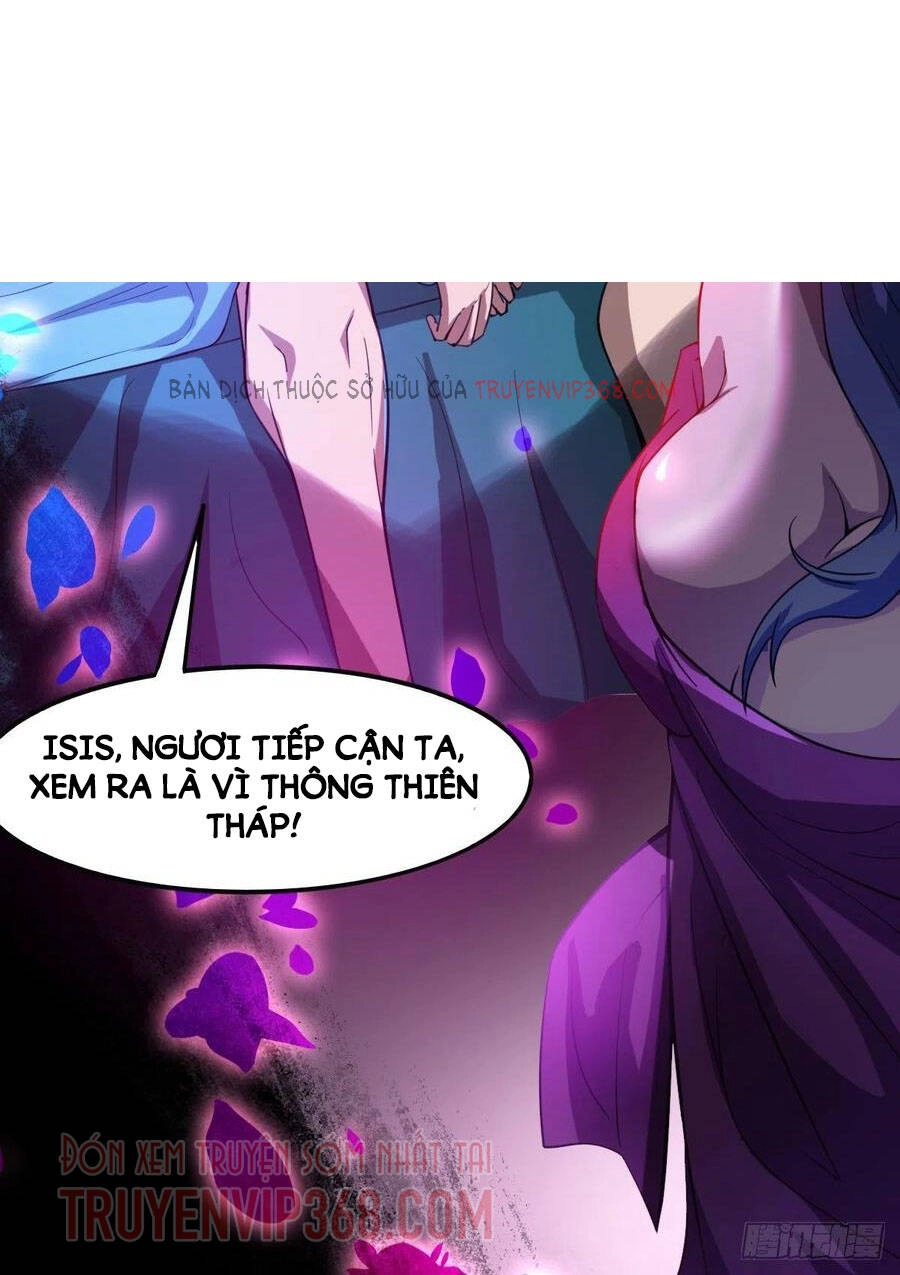 Ma Hoàng Sư Đệ Quả Thực Quá Chung Tình Chapter 77 - 63