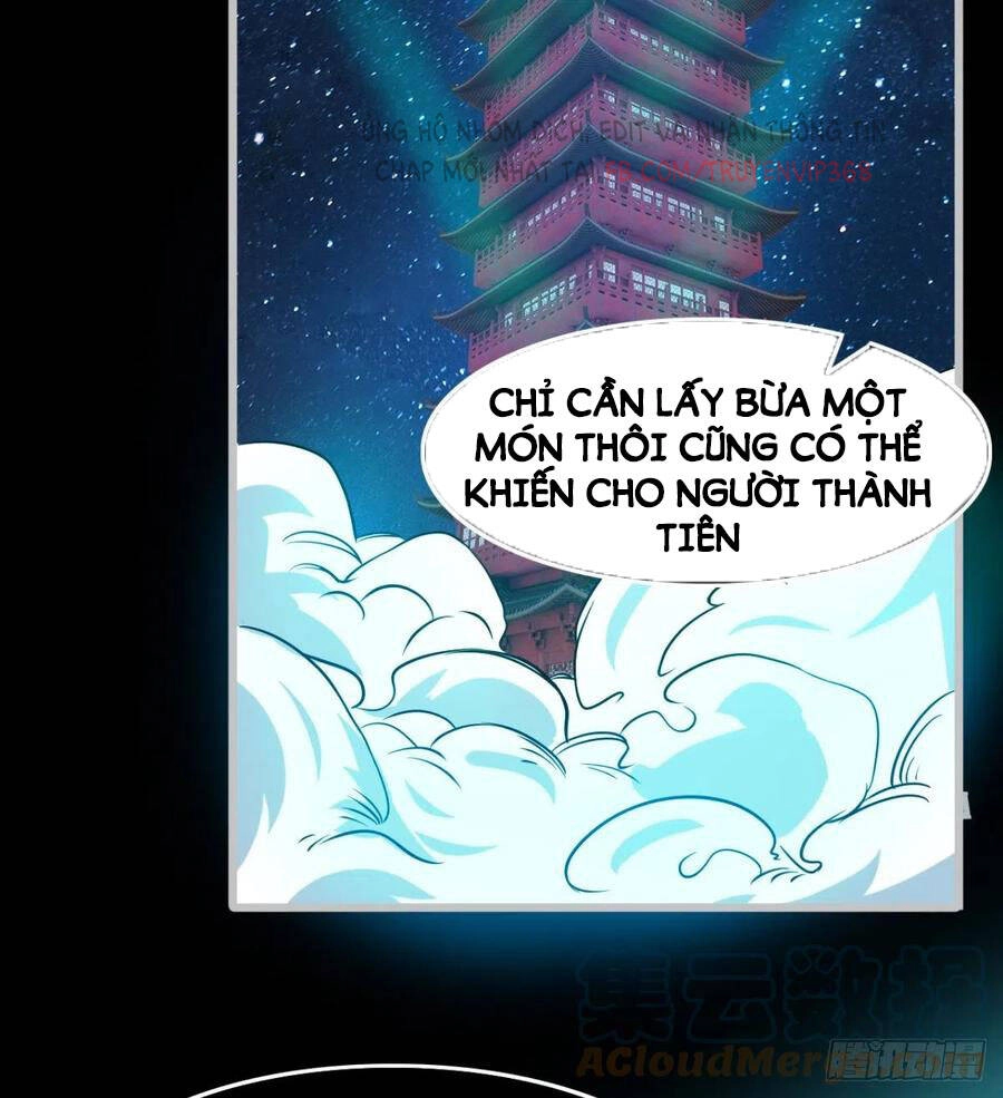 Ma Hoàng Sư Đệ Quả Thực Quá Chung Tình Chapter 78 - 8