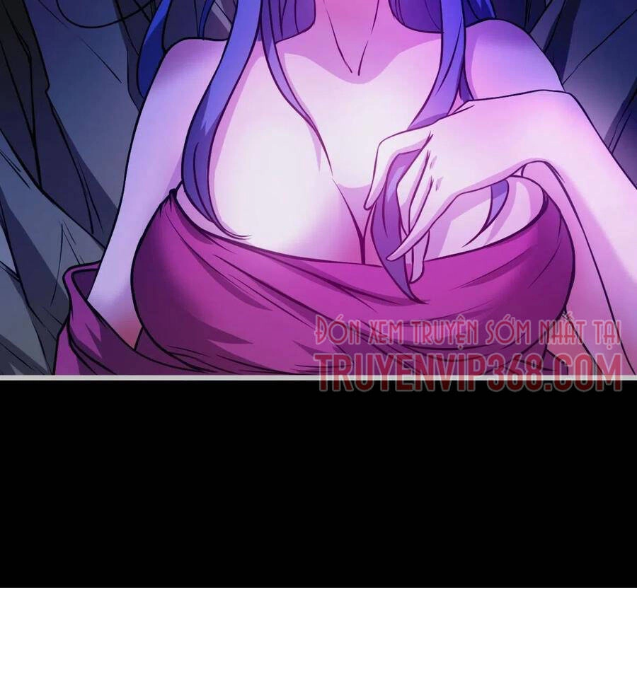 Ma Hoàng Sư Đệ Quả Thực Quá Chung Tình Chapter 78 - 11