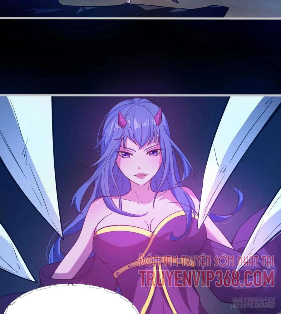 Ma Hoàng Sư Đệ Quả Thực Quá Chung Tình Chapter 78 - 13