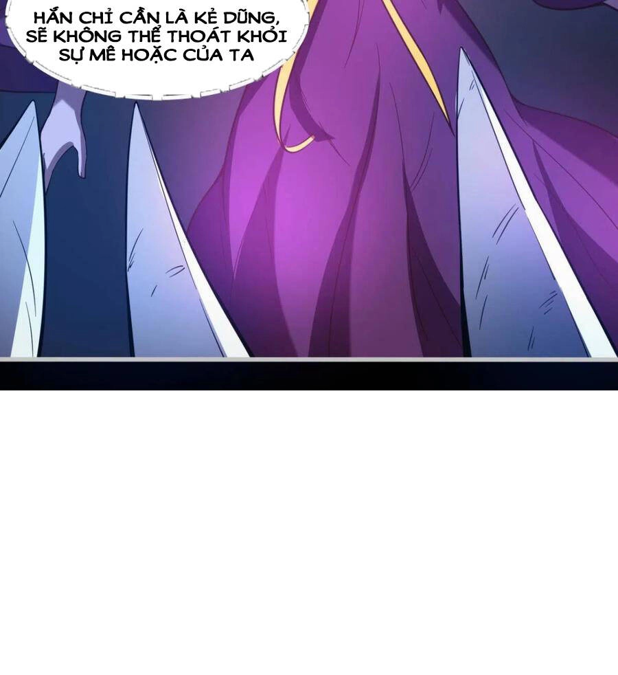 Ma Hoàng Sư Đệ Quả Thực Quá Chung Tình Chapter 78 - 14