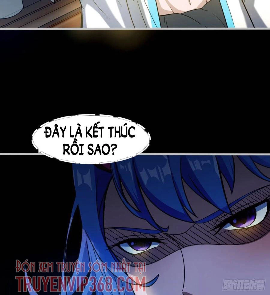 Ma Hoàng Sư Đệ Quả Thực Quá Chung Tình Chapter 78 - 19