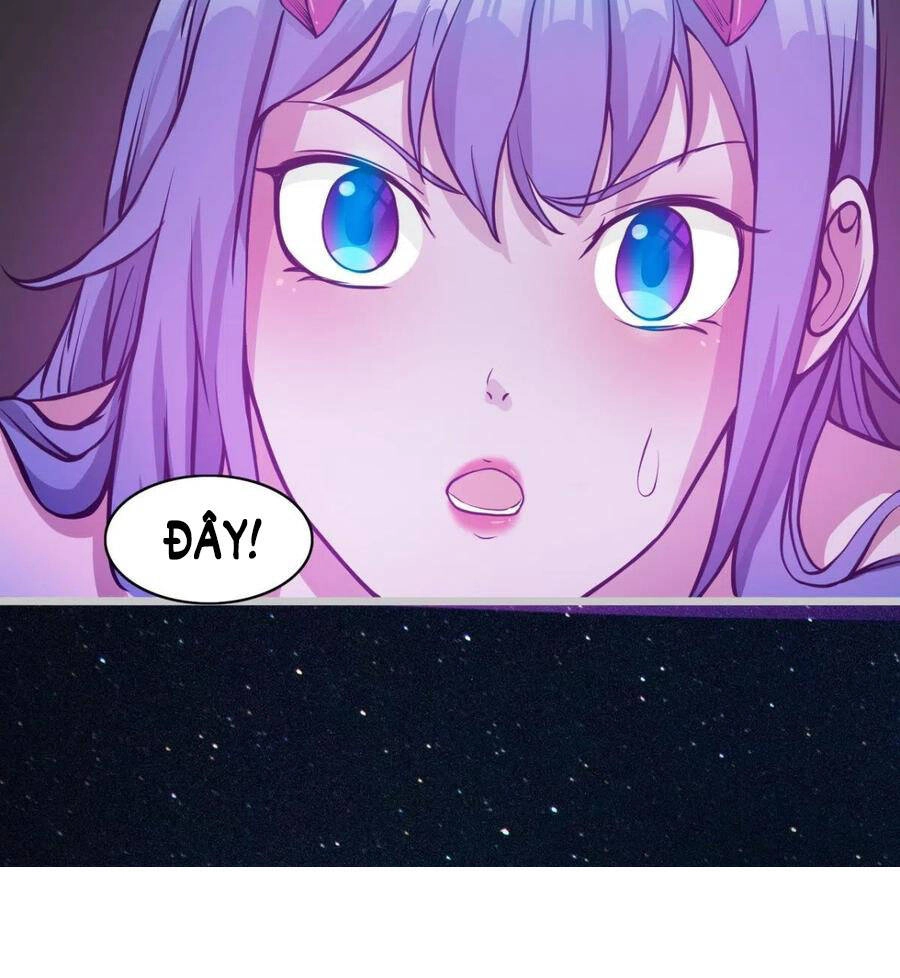 Ma Hoàng Sư Đệ Quả Thực Quá Chung Tình Chapter 78 - 39