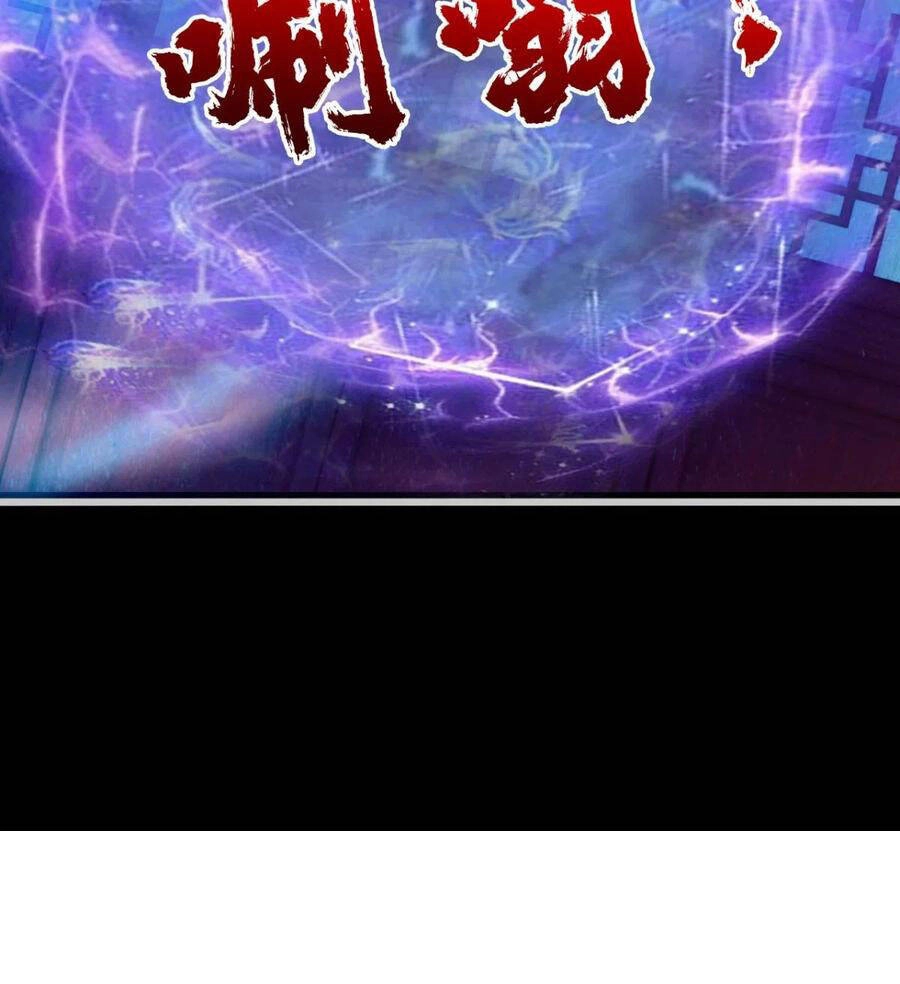 Ma Hoàng Sư Đệ Quả Thực Quá Chung Tình Chapter 78 - 43