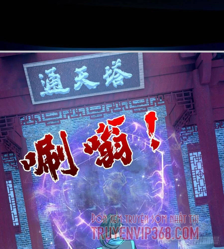 Ma Hoàng Sư Đệ Quả Thực Quá Chung Tình Chapter 78 - 44