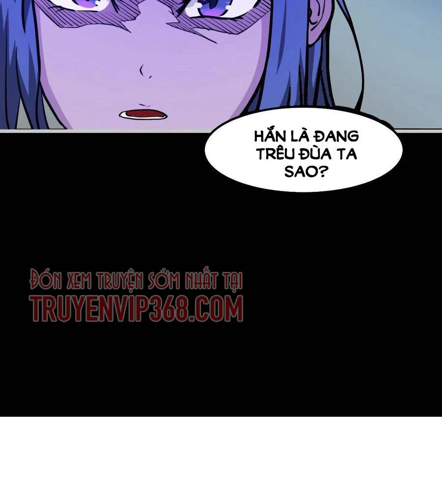 Ma Hoàng Sư Đệ Quả Thực Quá Chung Tình Chapter 78 - 54