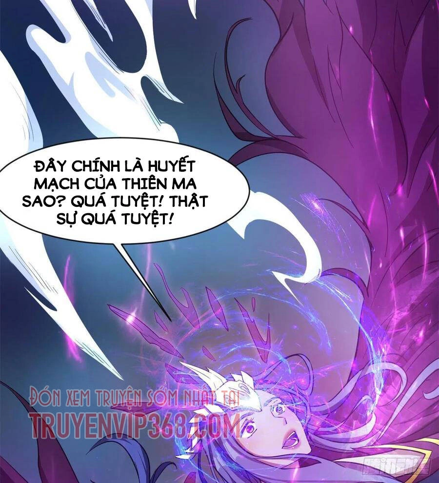 Ma Hoàng Sư Đệ Quả Thực Quá Chung Tình Chapter 78 - 58