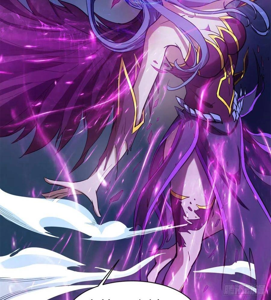 Ma Hoàng Sư Đệ Quả Thực Quá Chung Tình Chapter 78 - 59