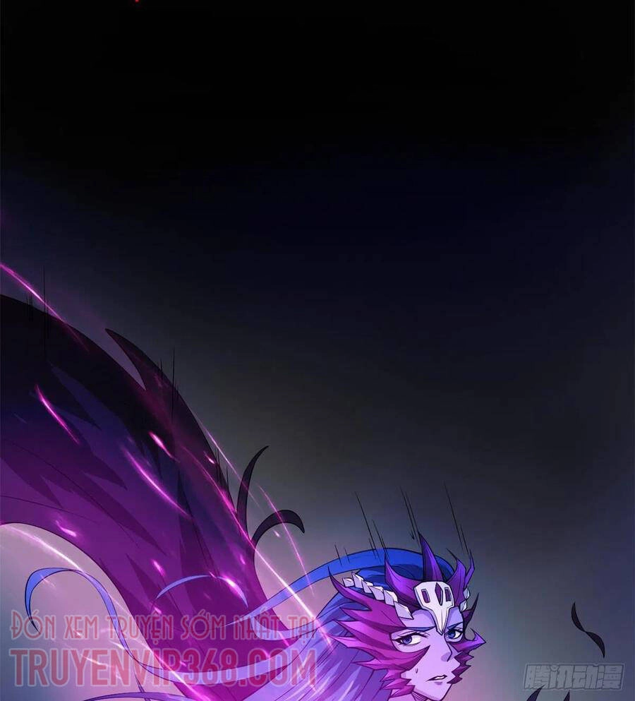 Ma Hoàng Sư Đệ Quả Thực Quá Chung Tình Chapter 78 - 65