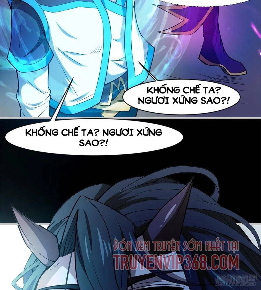 Ma Hoàng Sư Đệ Quả Thực Quá Chung Tình Chapter 78 - 67