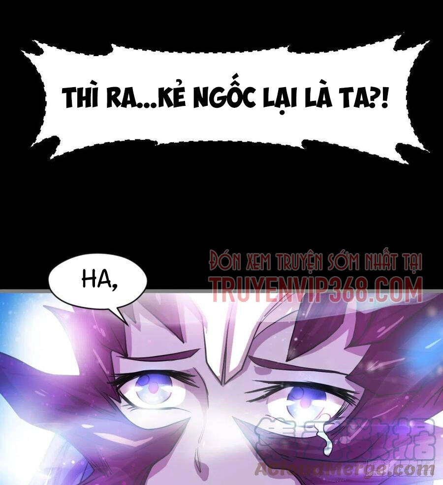 Ma Hoàng Sư Đệ Quả Thực Quá Chung Tình Chapter 79 - 11