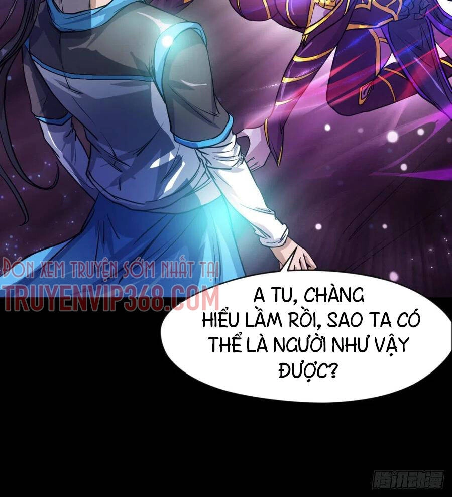 Ma Hoàng Sư Đệ Quả Thực Quá Chung Tình Chapter 79 - 13