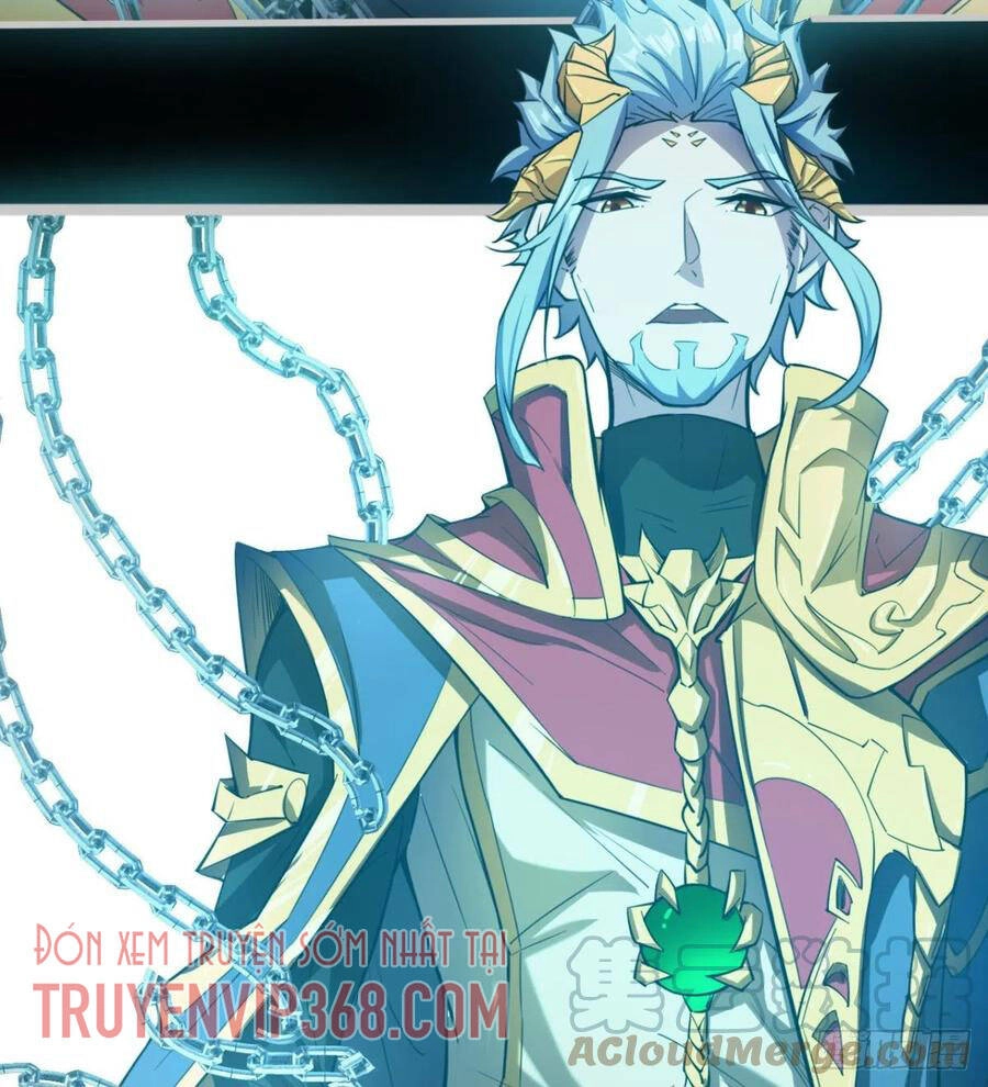 Ma Hoàng Sư Đệ Quả Thực Quá Chung Tình Chapter 79 - 29