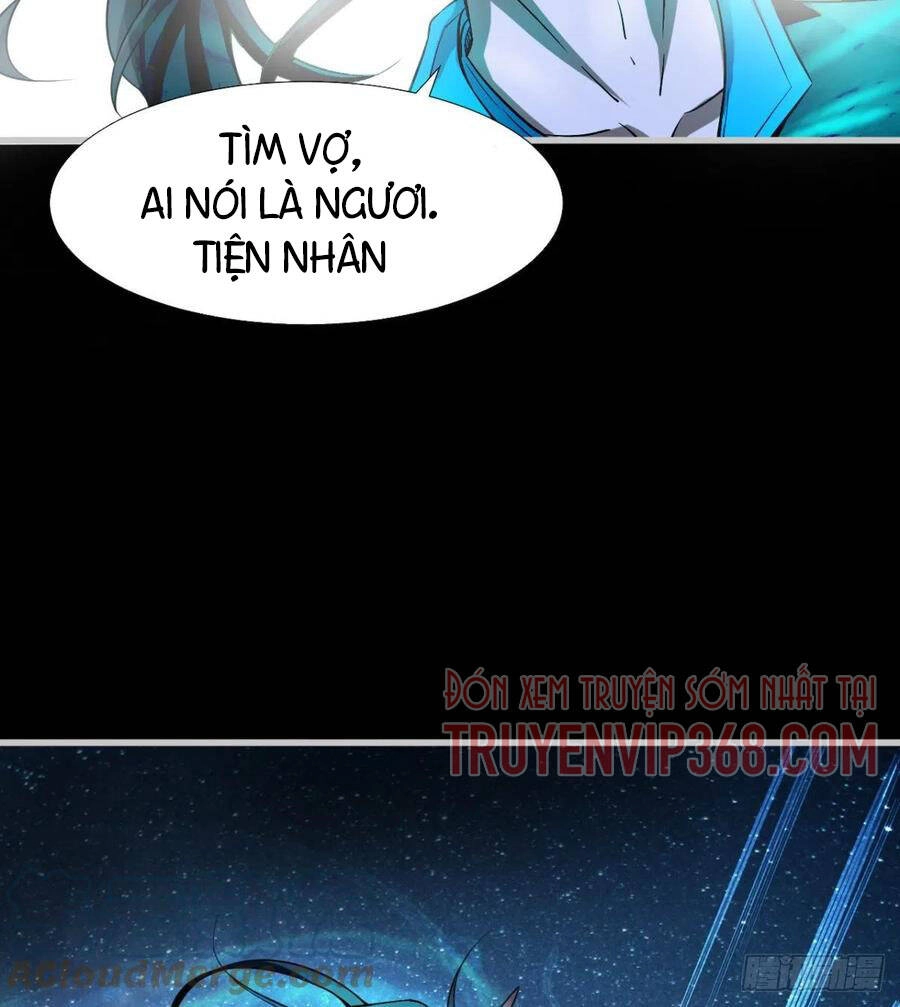 Ma Hoàng Sư Đệ Quả Thực Quá Chung Tình Chapter 79 - 38