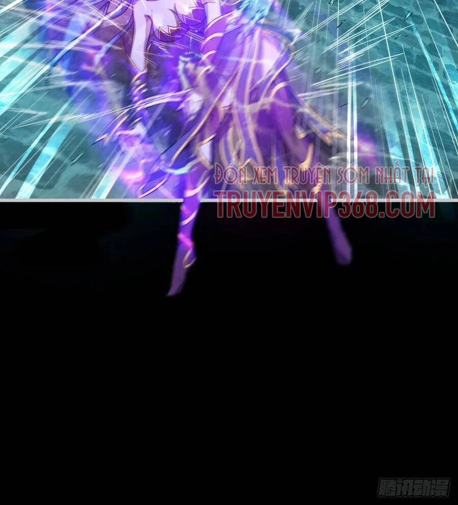 Ma Hoàng Sư Đệ Quả Thực Quá Chung Tình Chapter 79 - 46