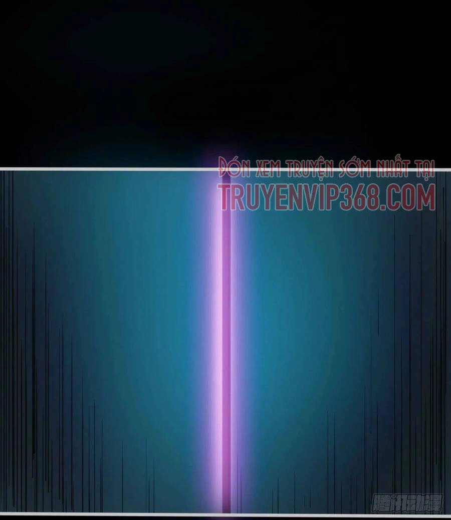 Ma Hoàng Sư Đệ Quả Thực Quá Chung Tình Chapter 79 - 55