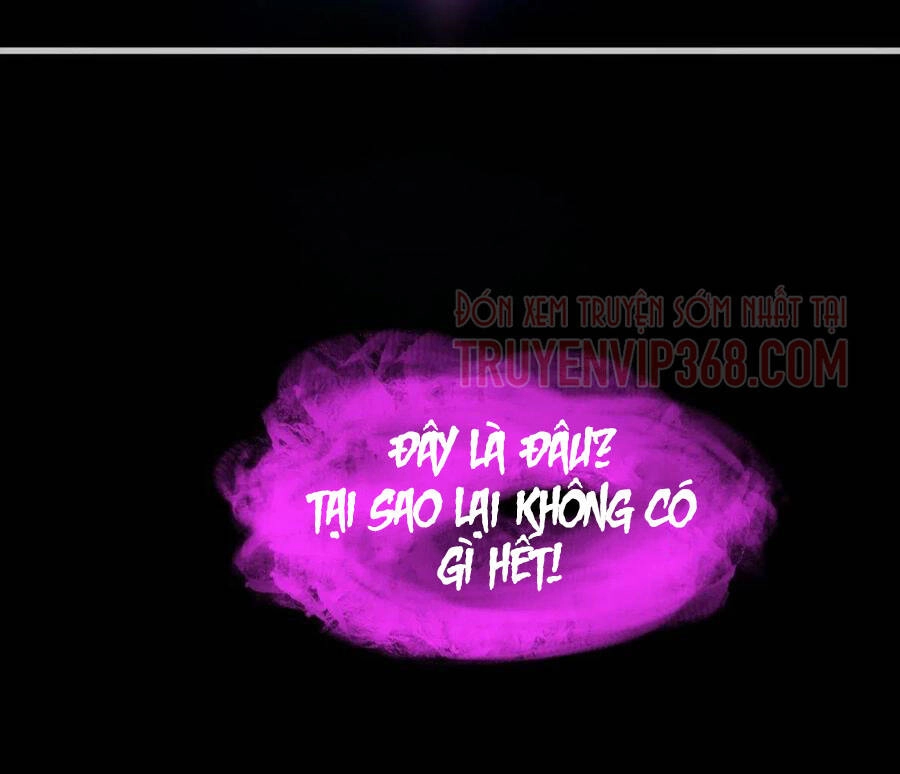 Ma Hoàng Sư Đệ Quả Thực Quá Chung Tình Chapter 79 - 56