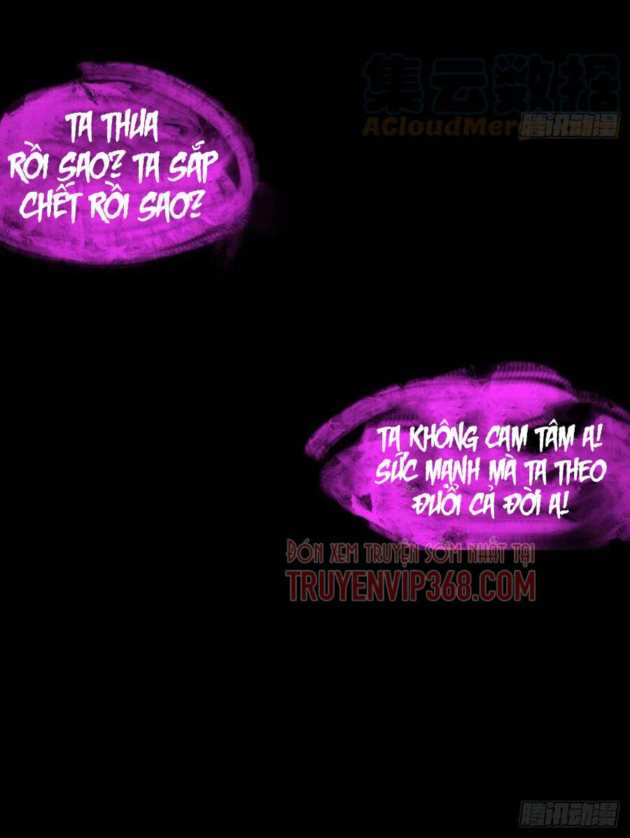 Ma Hoàng Sư Đệ Quả Thực Quá Chung Tình Chapter 79 - 57