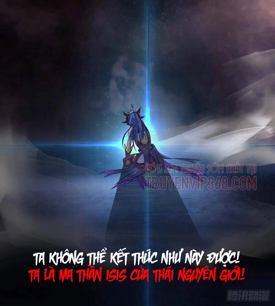 Ma Hoàng Sư Đệ Quả Thực Quá Chung Tình Chapter 79 - 58