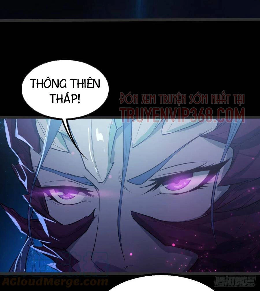 Ma Hoàng Sư Đệ Quả Thực Quá Chung Tình Chapter 79 - 59