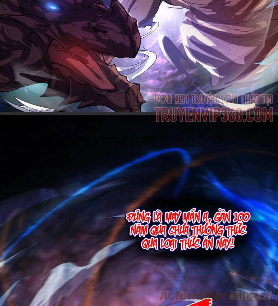 Ma Hoàng Sư Đệ Quả Thực Quá Chung Tình Chapter 79 - 62