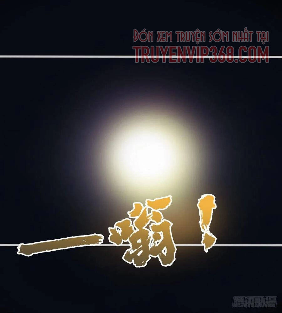 Ma Hoàng Sư Đệ Quả Thực Quá Chung Tình Chapter 79 - 66