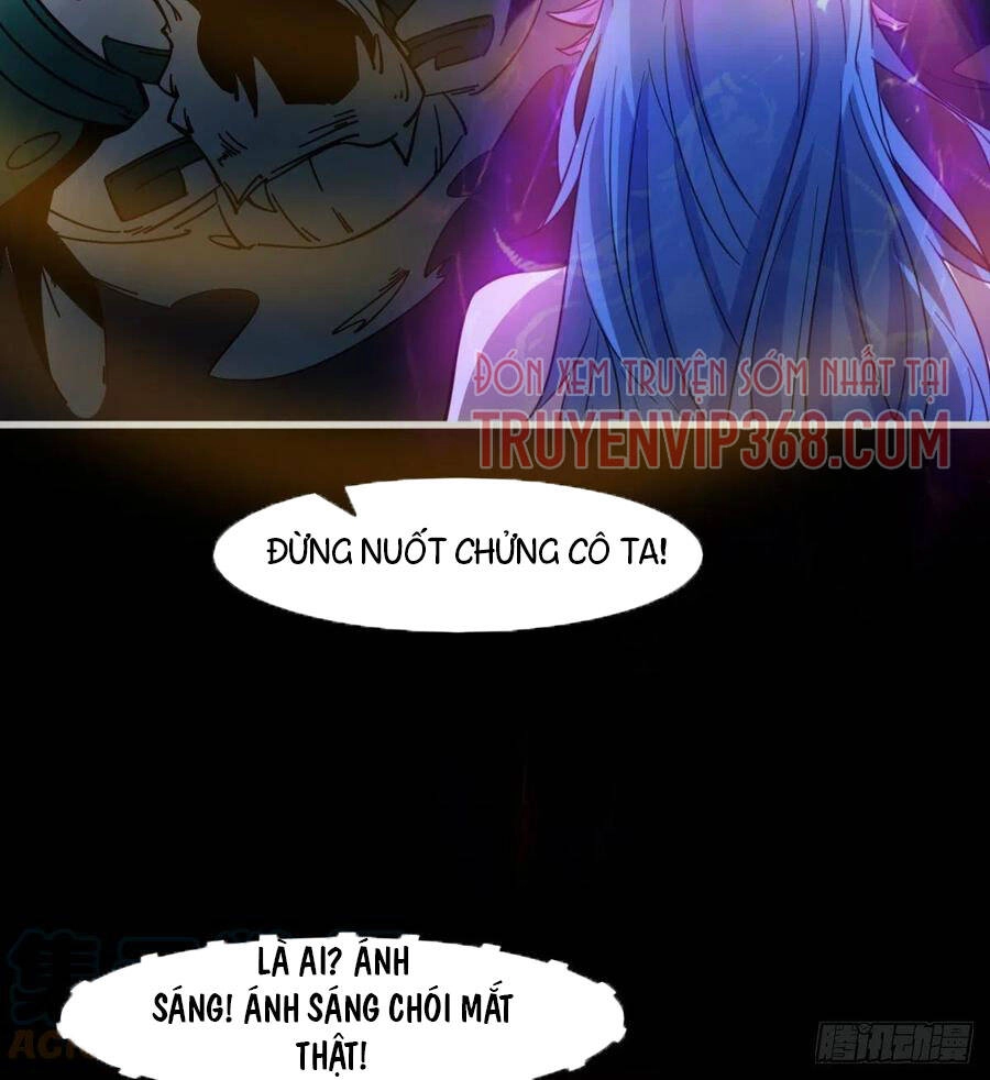 Ma Hoàng Sư Đệ Quả Thực Quá Chung Tình Chapter 79 - 68