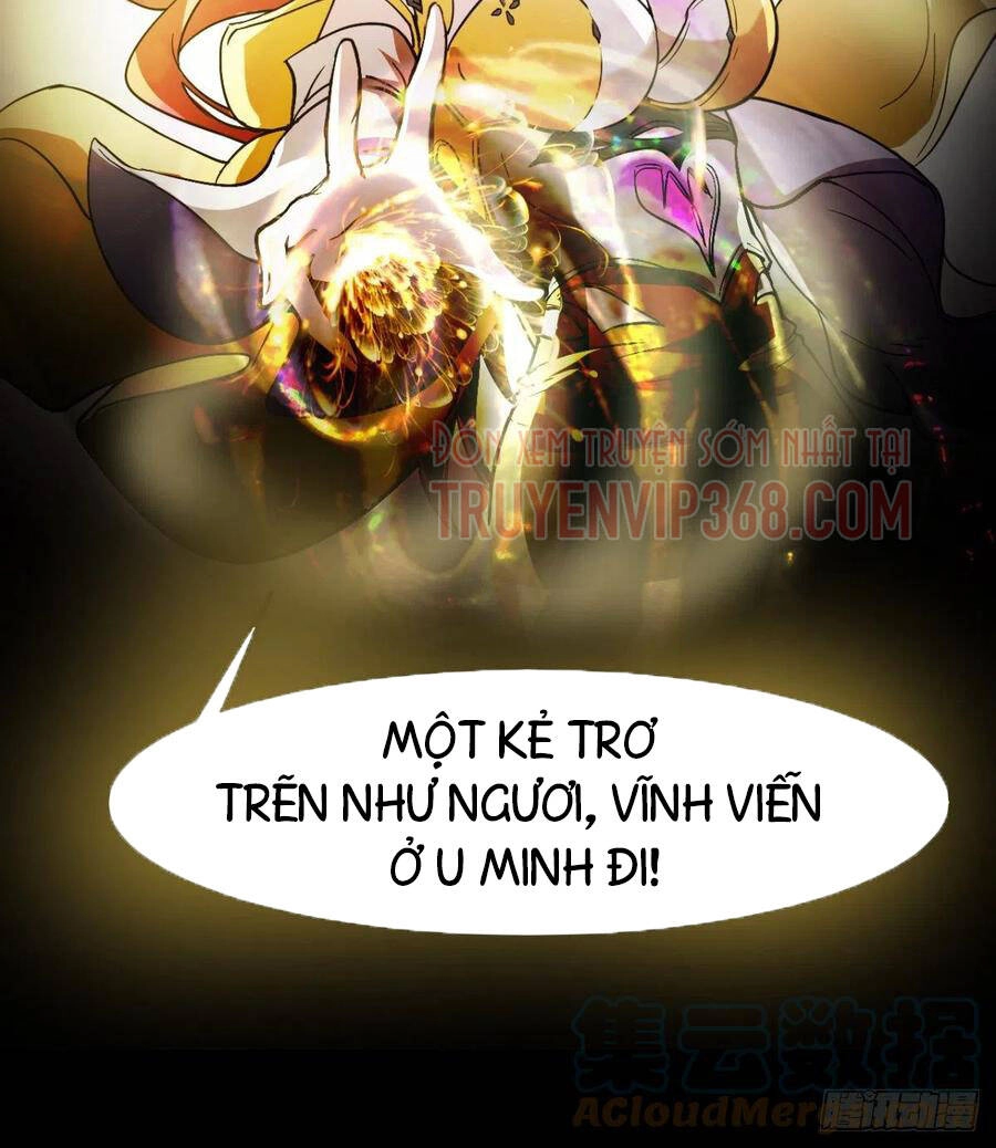 Ma Hoàng Sư Đệ Quả Thực Quá Chung Tình Chapter 79 - 74