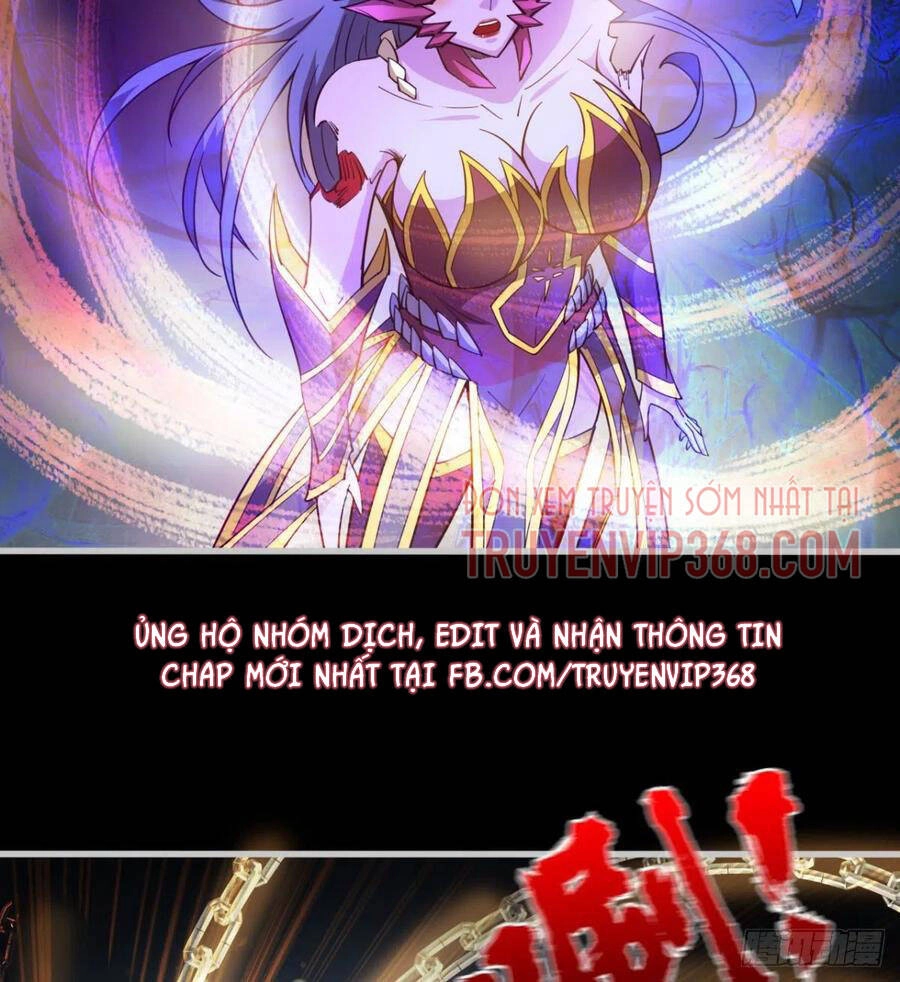 Ma Hoàng Sư Đệ Quả Thực Quá Chung Tình Chapter 80 - 6