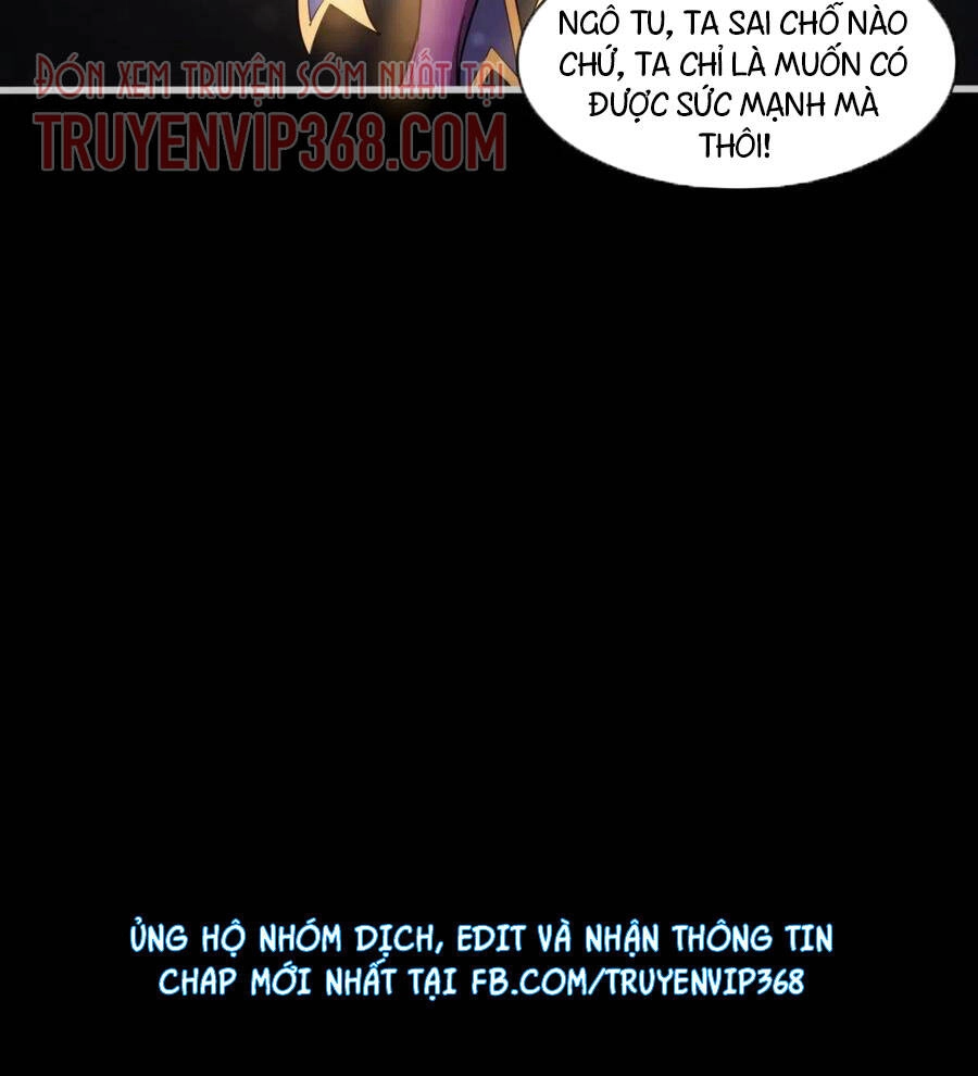 Ma Hoàng Sư Đệ Quả Thực Quá Chung Tình Chapter 80 - 13