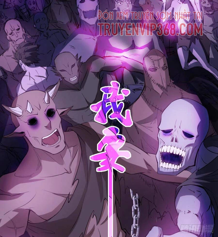 Ma Hoàng Sư Đệ Quả Thực Quá Chung Tình Chapter 80 - 16