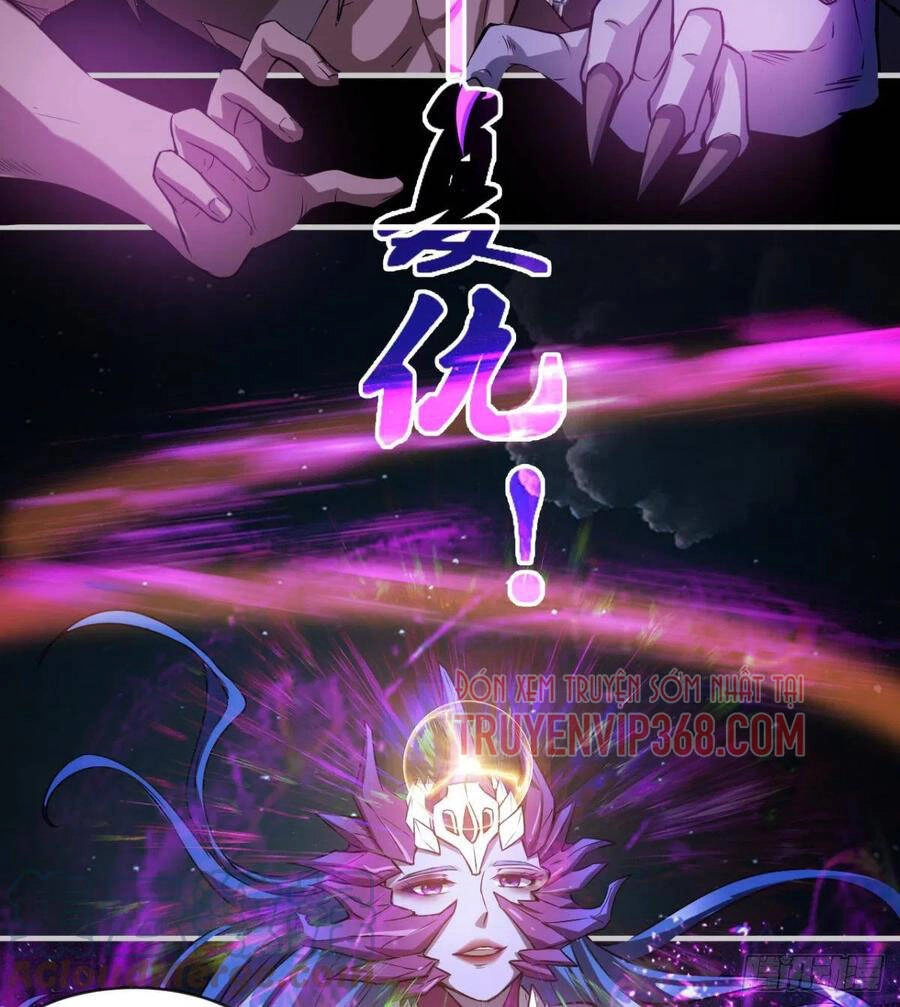 Ma Hoàng Sư Đệ Quả Thực Quá Chung Tình Chapter 80 - 17