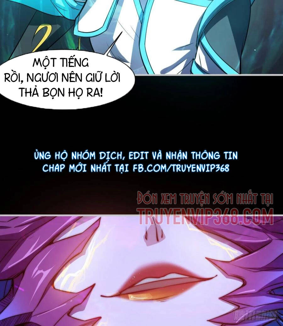 Ma Hoàng Sư Đệ Quả Thực Quá Chung Tình Chapter 80 - 22