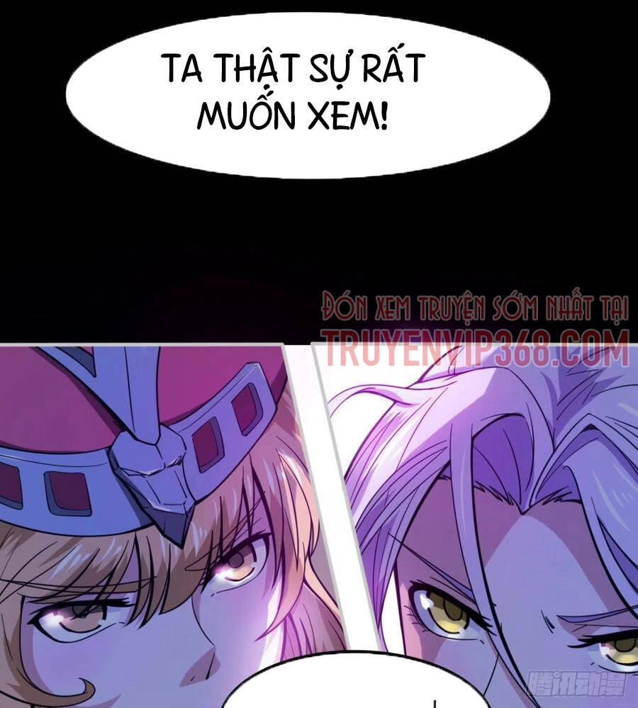 Ma Hoàng Sư Đệ Quả Thực Quá Chung Tình Chapter 80 - 25