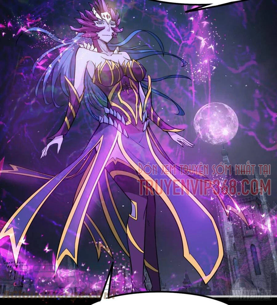 Ma Hoàng Sư Đệ Quả Thực Quá Chung Tình Chapter 80 - 29