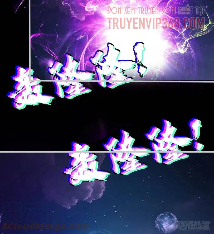 Ma Hoàng Sư Đệ Quả Thực Quá Chung Tình Chapter 80 - 32