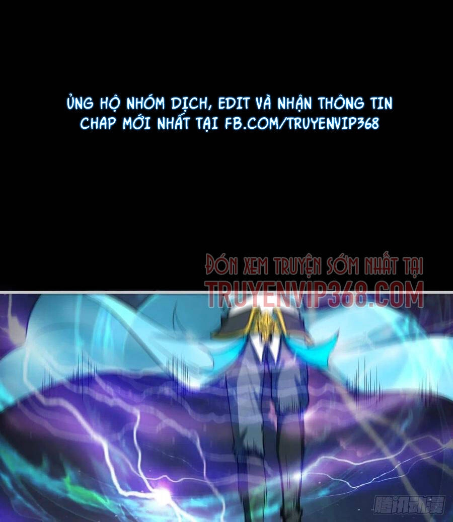 Ma Hoàng Sư Đệ Quả Thực Quá Chung Tình Chapter 80 - 43