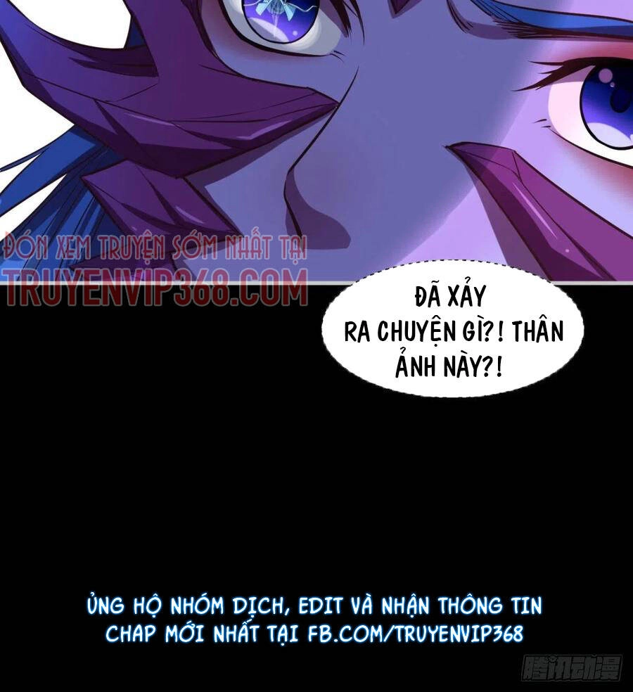 Ma Hoàng Sư Đệ Quả Thực Quá Chung Tình Chapter 80 - 45