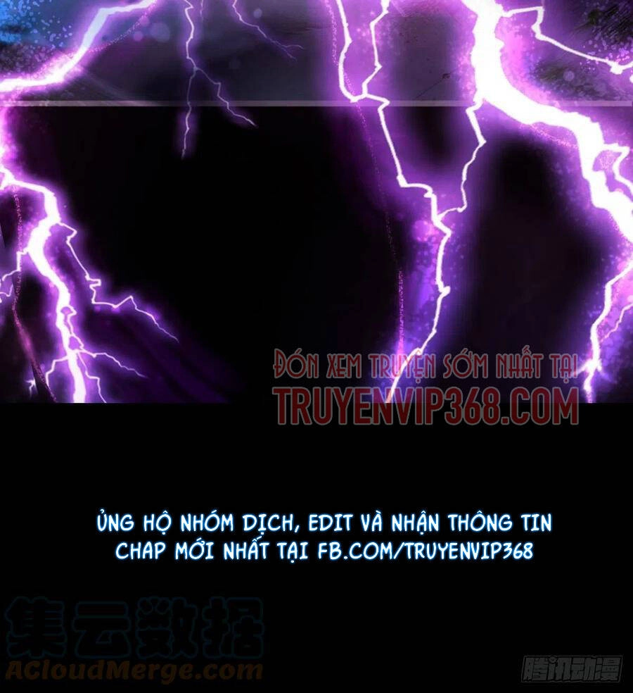 Ma Hoàng Sư Đệ Quả Thực Quá Chung Tình Chapter 80 - 56