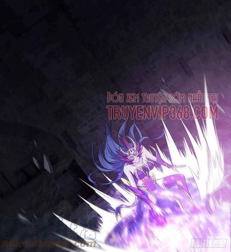 Ma Hoàng Sư Đệ Quả Thực Quá Chung Tình Chapter 80 - 59